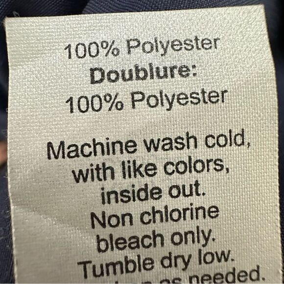 J. Crew medium dress - Picture 4 of 7